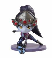 Фігурка Widowmaker Figure Overwatch - Вдова