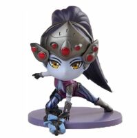 Фігурка Widowmaker Figure Overwatch - Вдова 