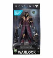 Фигурка Destiny 2 McFarlane Action Figure - Kings Fall Warlock