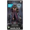 Фигурка Destiny 2 McFarlane Action Figure - Kings Fall Warlock