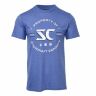 Футболка StarCraft World Championship Series 2018 Shirt (размер L)