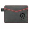 Тримач для карт World of Warcraft Horde Travel Card Wallet