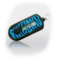 Blizzard Аутентификатор (Battle.net Authenticator для WoW, Diablo 3, Starcraft 2)