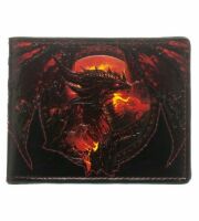 Гаманець - World of Warcraft Cataclysm Dethling Wallet