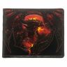 Кошелёк - World of Warcraft Cataclysm Dethling Wallet