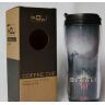 Стакан термос DIABLO 3 Coffee Cup