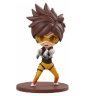 Фігурка Tracer Figure Overwatch - Трейсер