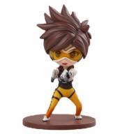 Фігурка Tracer Figure Overwatch - Трейсер