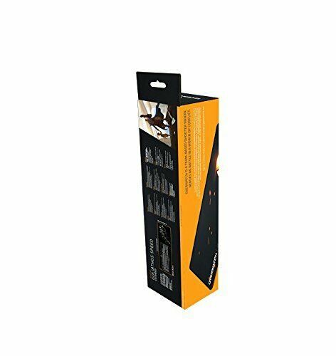 Килимок Overwatch Razer Goliathus Speed Mat 