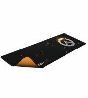 Коврик Overwatch Razer Goliathus Speed Mat