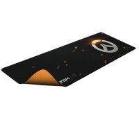 Килимок Overwatch Razer Goliathus Speed Mat 