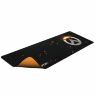 Коврик Overwatch Razer Goliathus Speed Mat