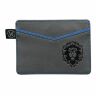 Тримач для карт World of Warcraft Alliance Travel Card Wallet