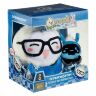 Мяка іграшка Overwatch Pachimeiri and Snowmari Plush