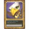 Супутник WoW Pet: Gryphon Hatchling (Вихованець грифон)