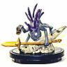 Warcraft Miniatures Core Mini: BLINDLIGHT MURLOC