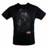 Футболка World of Warcraft: Grommash Tee - Men's (розмір L)