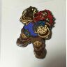 Значок 2016 Blizzcon Exclusive Hearthstone Innkeeper Blizzard Pin 