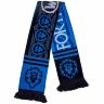 Шарф World of Warcraft Scarf Alliance soccer scarf