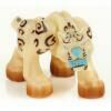 Mega Bloks World of Warcraft: Creatures Pack 2 