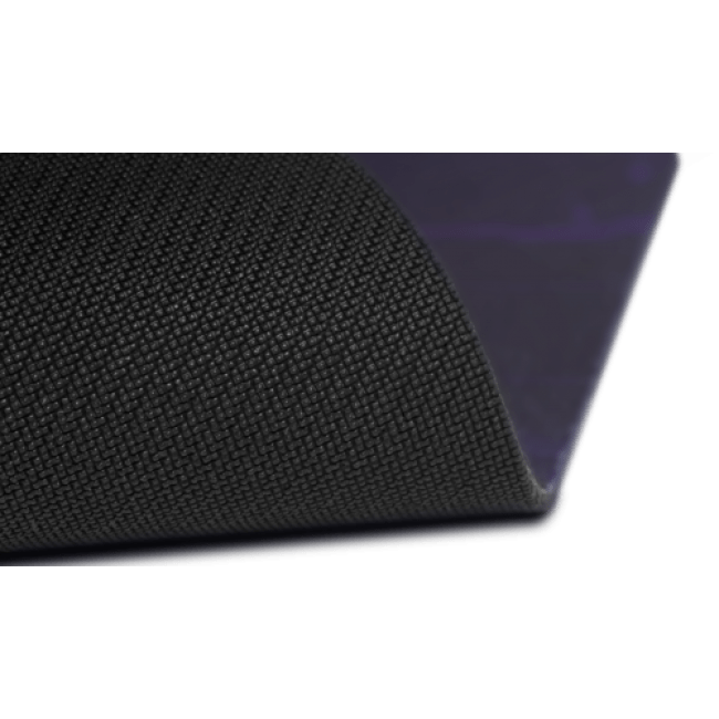 Килимок SteelSeries QcK Mouse Pad: Heroes of the Storm 