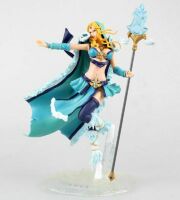 Фігурка Dota 2 CM Crystal Maiden 22 см