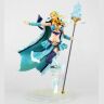 Фігурка Dota 2 CM Crystal Maiden 22 см