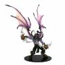 SERIES 1: ILLIDAN STORMRAGE Deluxe Collector Figure