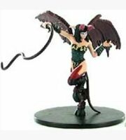 Warcraft Miniatures Core Mini: HELWEN