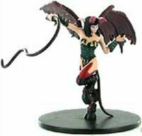 Warcraft Miniatures Core Mini: HELWEN 