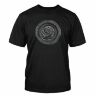 Футболка Hearthstone Vintage Logo T-Shirt (розмір M)