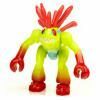 Mega Bloks World of Warcraft: Creatures Pack 1 