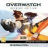 Overwatch: Origins Edition [русская версия]  CD-ключ