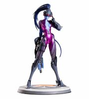 Статуэтка Overwatch Widowmaker Statue Овервотч Вдова 