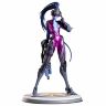 Статуетка Overwatch Widowmaker Statue Овервотч Вдова