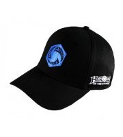 Кепка Heroes of the Storm Logo Hat (розмір S /M, L /XL)