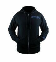 Реглан Heroes of the Storm Lightweight Hooded Sweatshirt (размер L)