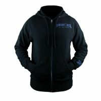 Реглан Heroes of the Storm Lightweight Hooded Sweatshirt (розмір L) 