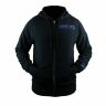 Реглан Heroes of the Storm Lightweight Hooded Sweatshirt (размер L)