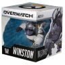 Мини фигурка Cute But Deadly - Winston Figure