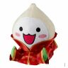 Мягкая игрушка - Overwatch Fuchimari Plush (Blizzard)