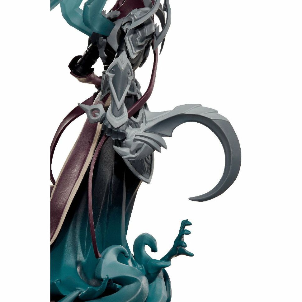 Статуетка Blizzard Legends: Diablo Malthael Statue 