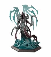 Статуэтка Blizzard Legends: Diablo Malthael Statue