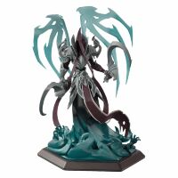 Статуэтка Blizzard Legends: Diablo Malthael Statue 