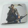 Гаманець - Overwatch HANZO Wallet