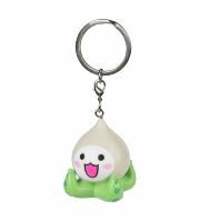 Брелок Overwatch 3D Keychain - Pachimari