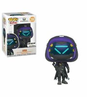 Фигурка Overwatch Funko Pop - Ana Shrike Skin (Exclusive)