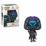 Фигурка Overwatch Funko Pop - Ana Shrike Skin (Exclusive)