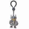 Подвеска для рюкзака - Overwatch Backpack Hangers - REINHARDT