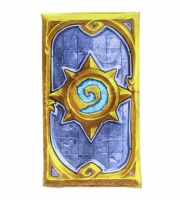 Полотенце Hearthstone Beach Towel 150 x 72 cm